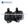 6350A-3705300 IGNITION COIL