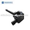 3705100F0000 IGNITION COIL