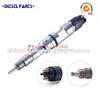 Fit For Diesel Injector Bosch&Diesel Injector Assembly