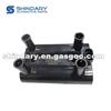 3705100D0000 IGNITION COIL