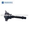 E4T163705110 IGNITION COIL