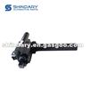 CV60260400 IGNITION COIL