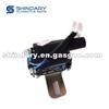 YH3705010-465Q-1E IGNITION COIL