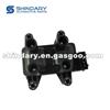 AB37050030 IGNITION COIL