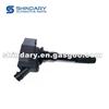 3705100-EG01A IGNITION COIL