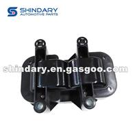 6350A-3705300 IGNITION COIL