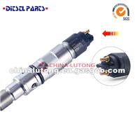 Diesel Fuel Injectors Online-Diesel Fuel Injectors Ford