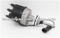 Ignition Distributor For US Series 4740338AB. 30-3697