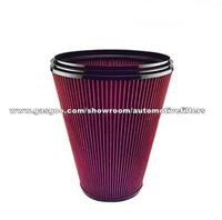 207-6870 Caterpillar Air Filter