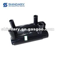 DSL0794 IGNITION COIL