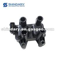 DSL2017 IGNITION COIL