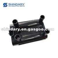 M3705100 IGNITION COIL