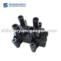 3705100-E07 IGNITION COIL