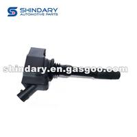 3705100-EG01A IGNITION COIL