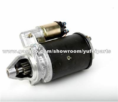 CAT 313D2,313D2 L,313D2 GC,313F,313F L Excavators Spare Parts&Accessories/CATERPILLAR 313 Excavator C4.4 3054C Engine Perkins Overhaul Repair Parts