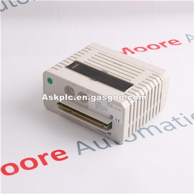 ABB Pp5001*Absolutely Original New*