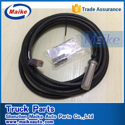 SCANIA ABS Wheel Speed Sensor 1729795