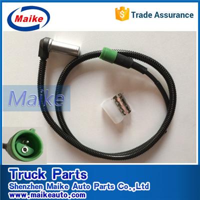 SCANIA ABS Sensor 1892047