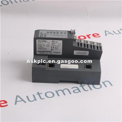 ABB ACS800 *Absolutely Original New*