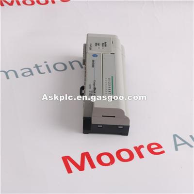 Allen Bradley 1492-IFM40F