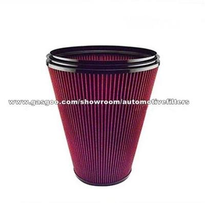 207-6870 Caterpillar Air Filter