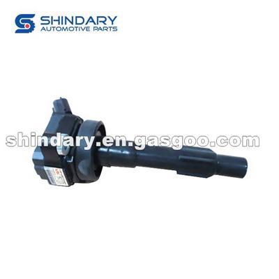 371QA3705100 IGNITION COIL