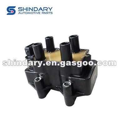 DSL0460 IGNITION COIL