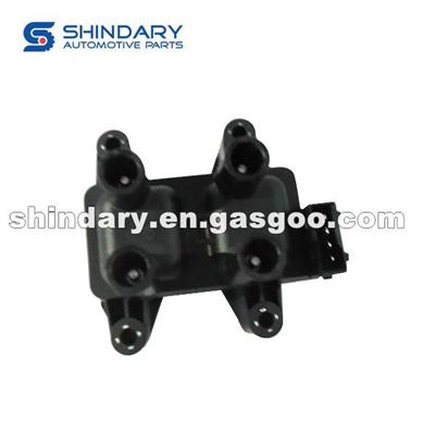 AB37050030 IGNITION COIL