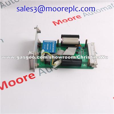 Genuine Emerson KJ3242X1-BA1