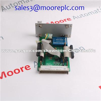 Genuine EPRO MMS6350