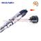 Diesel Fuel Injectors Online-Diesel Fuel Injectors Ford - img1