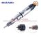 Diesel Fuel Injectors Online-Diesel Fuel Injectors Ford - img2