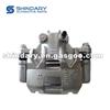9065225 Brake Caliper