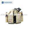 T11-3AH3501050 Brake Caliper