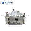 3501015A1V1-C00 Brake Caliper