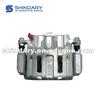 3501100-K02 Brake Caliper