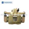 3501210-W01 Brake Caliper