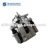 3502100-G08 Brake Caliper