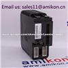 Epro 9210-02094N New