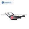37740100-A01-B00 Combinetion Switch