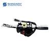 3774010-01 Combinetion Switch