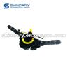 T21-3774010BK Combinetion Switch