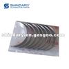 4A15-1004015-2 Connecting Rod Liner