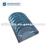 1000263-B02 Connecting Rod Liner