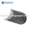 12181-69J00-0B0 Connecting Rod Liner
