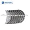 481HBJ-1004121BA Connecting Rod Liner