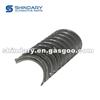 473F-1005013 Crankshaft Bushing