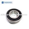 9009049471 Bearing