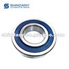 Y047-130 Bearing