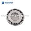 Y020-060 Bearing